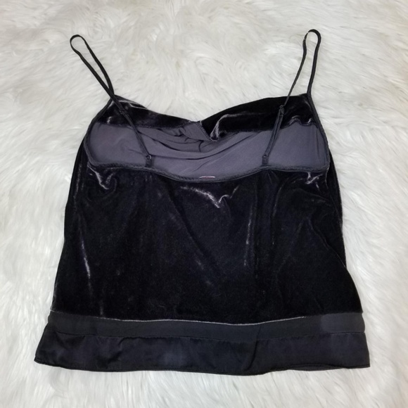 ❌SOLD❌ - Picture 4 of 6